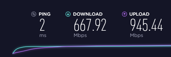 Speedtest8-11-17