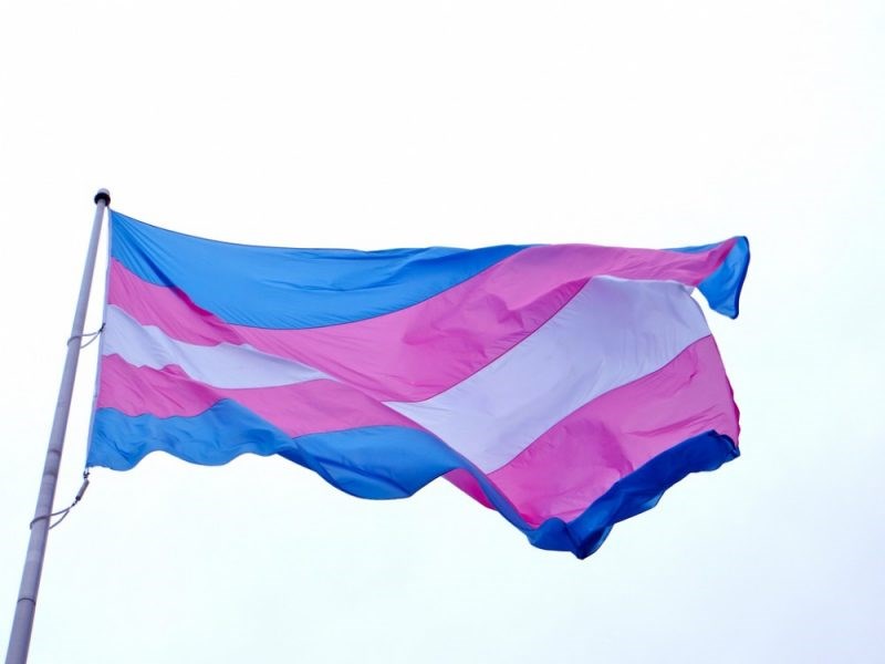 Trans-Flag-LGBT-Singapore-Wear-Your-Voice-Article-800&#215;600