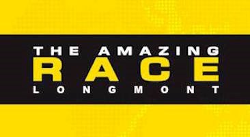 amazingRaceLongmont