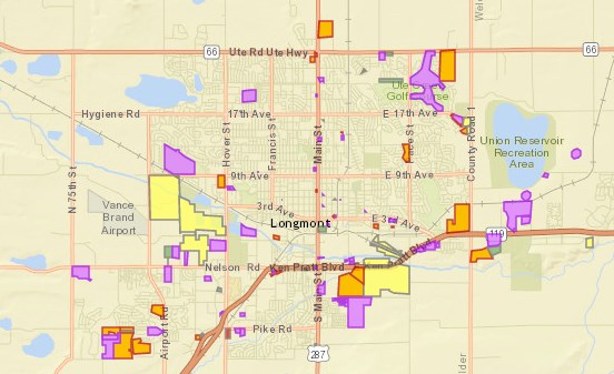 august2017ADL-map