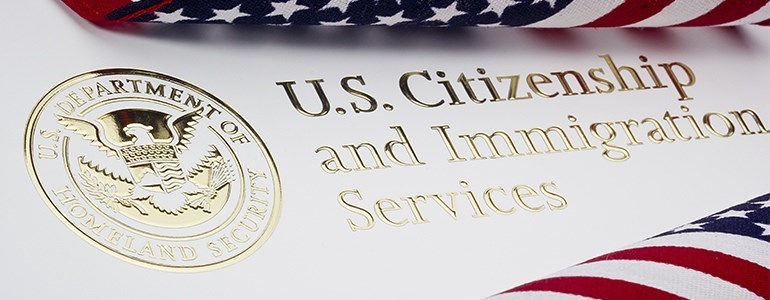 immigration-citizenship