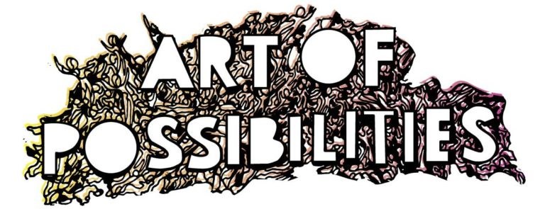 Art Of Possibilities