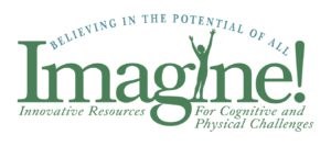 Imagine-logo-color-300&#215;133