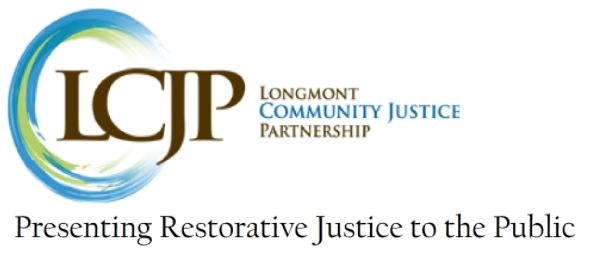 LCJP Logo
