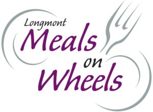 Longmont-Meals-on-Wheels-logo-300&#215;219