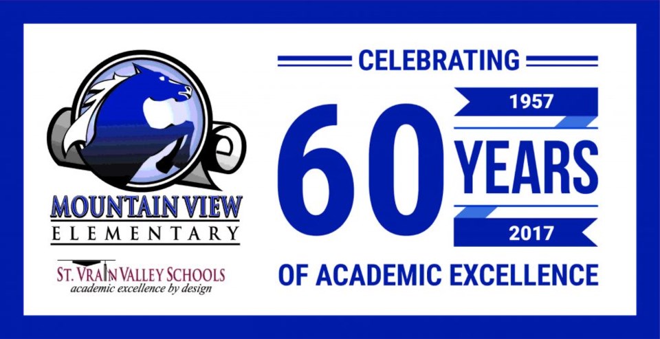 2017-09-MVES-60th-Anniversary-Exterior-Banner