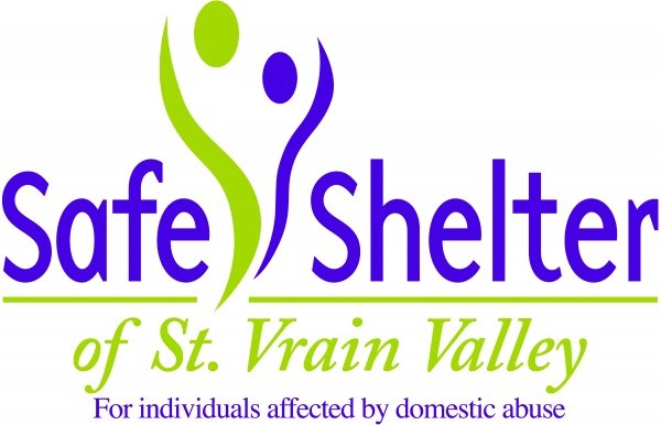 SafeShelterLogo_highres-600&#215;386