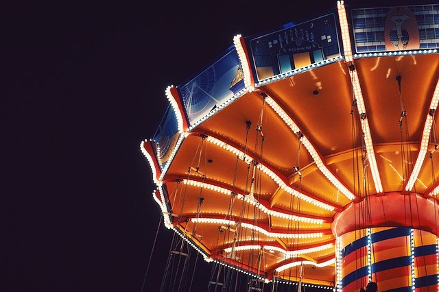 Carousel