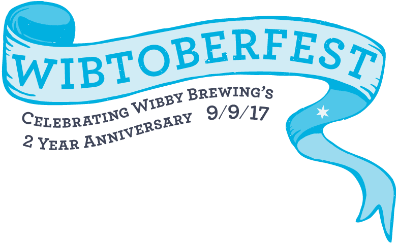 Wibtoberfest