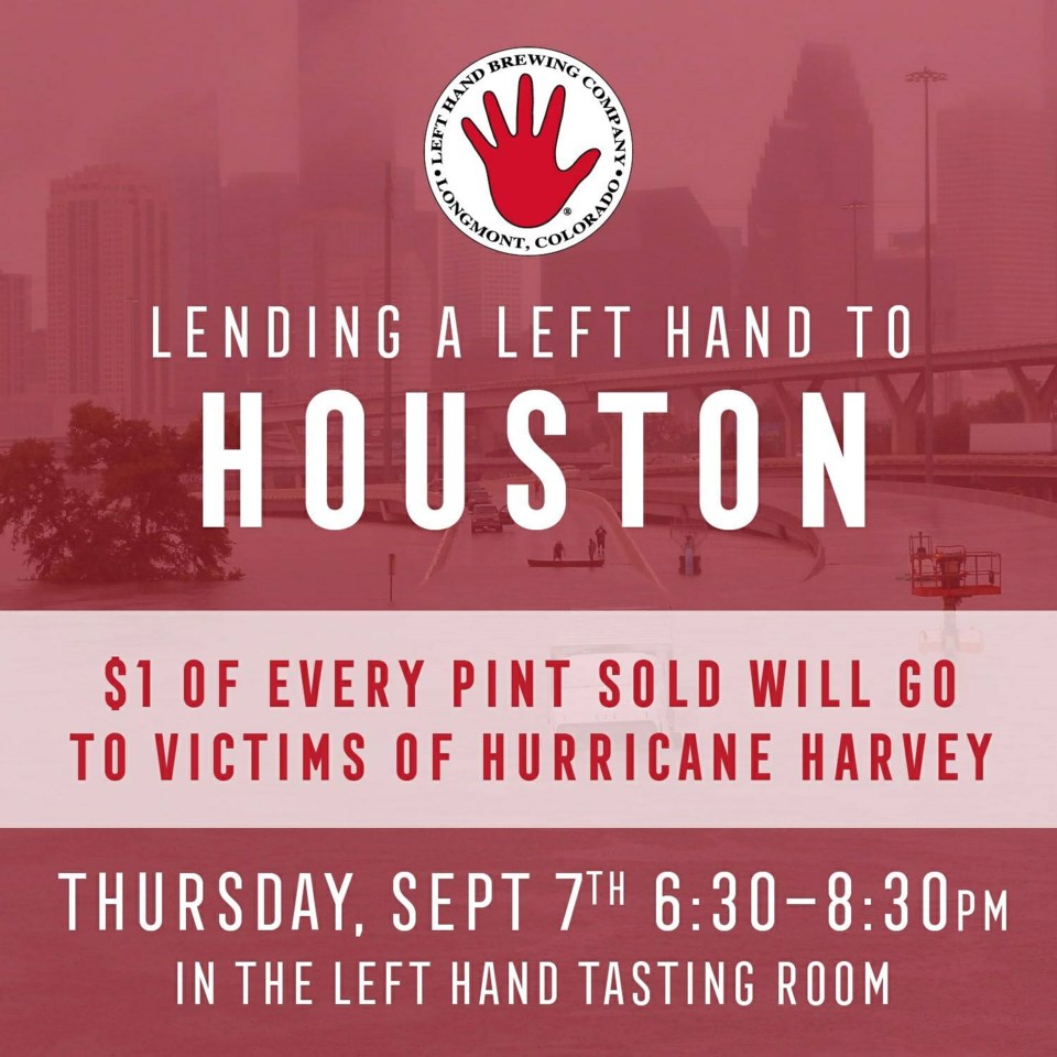 lefthand-houston