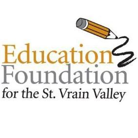 Education Foundation