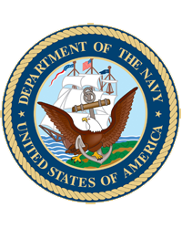 USNavy