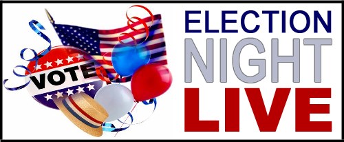 ElectionNightLIVE