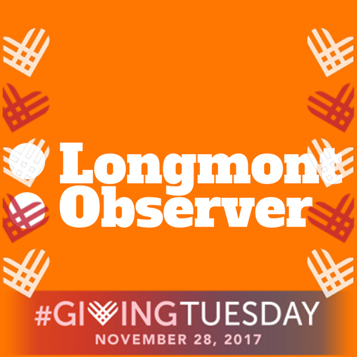 giving tuesday lo logo