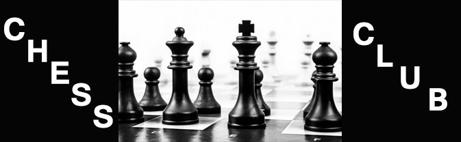 Chess Club