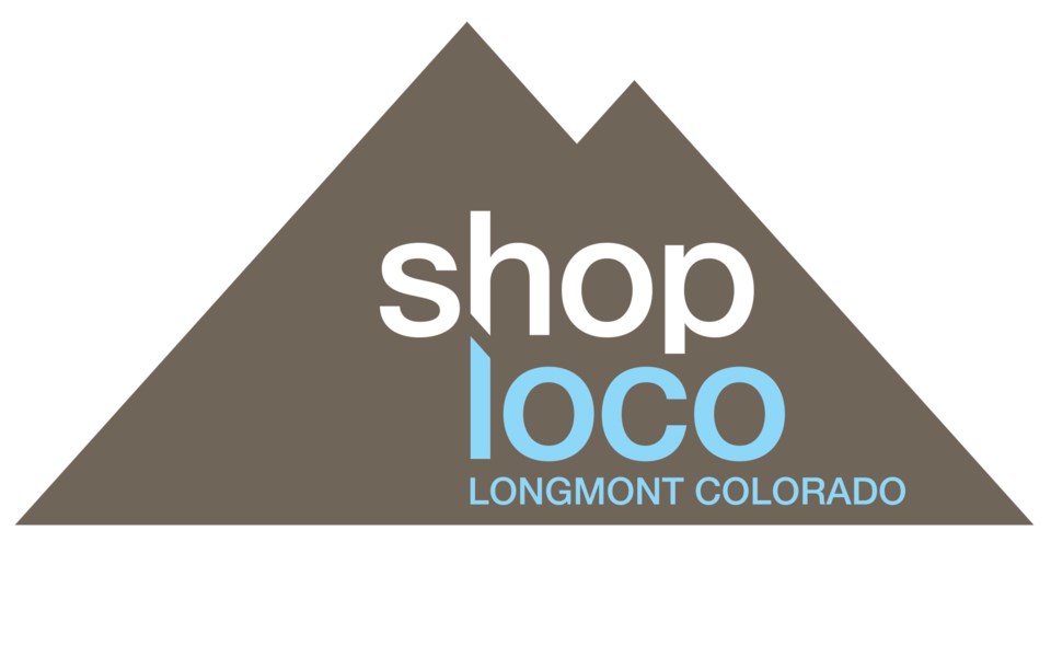 shop loco partner logo final
