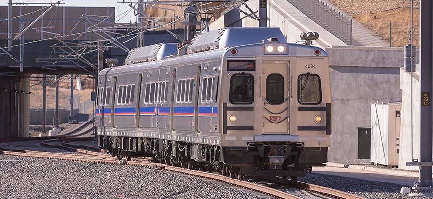 RTD