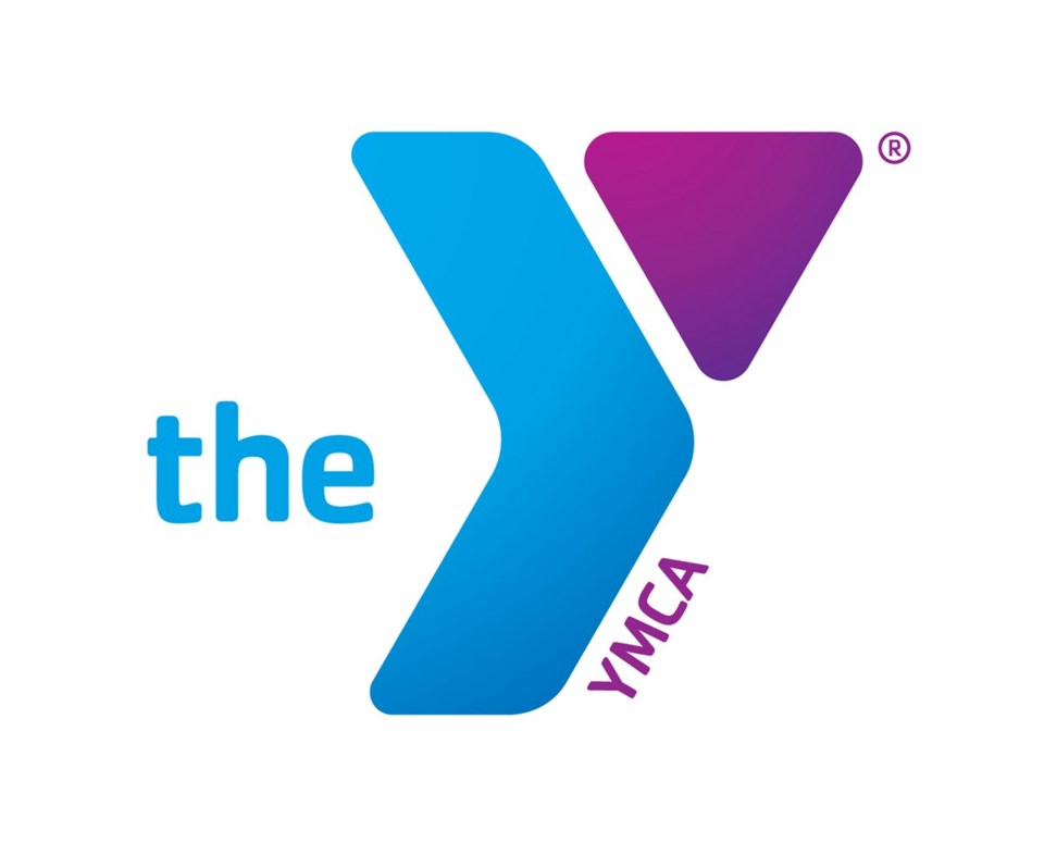 YMCA