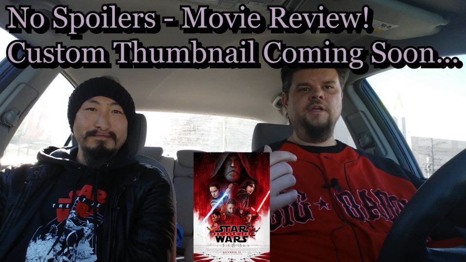 SW TLJ Rev temp thumb