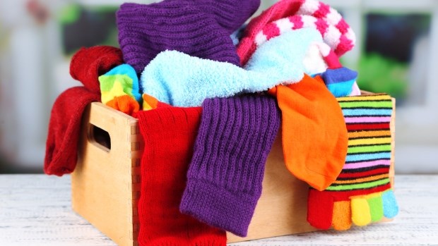 a-box-of-socks-could-help-nova-scotia-charities