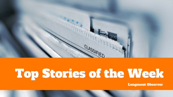 topStoriesOfTheWeek