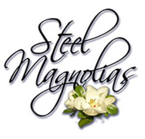 201718-steelmagnolias