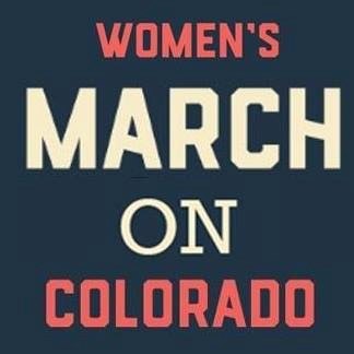 March On Colorado