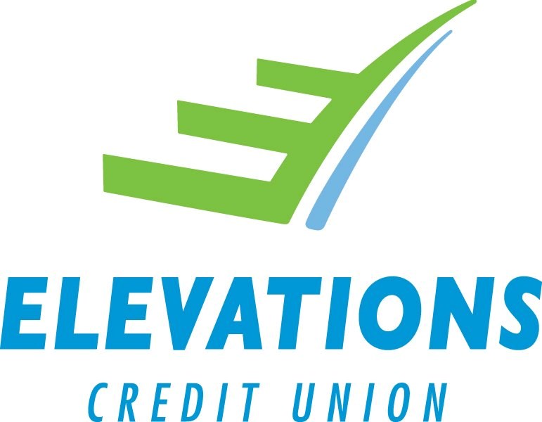 Elevation Credit Union