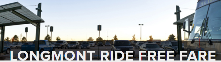 FreeRide