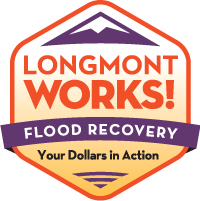 LongmontWORKS_nourl4-web200px