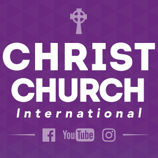 Christ Church International