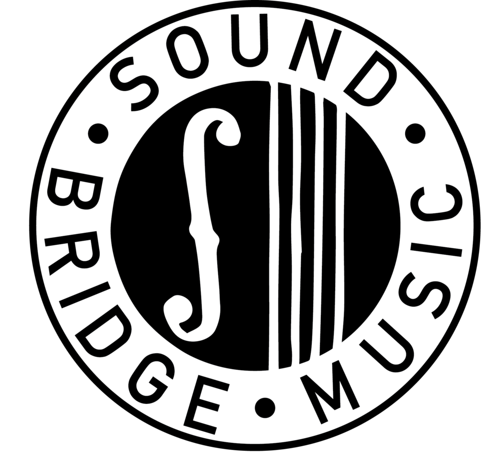 Sound Bridge 4