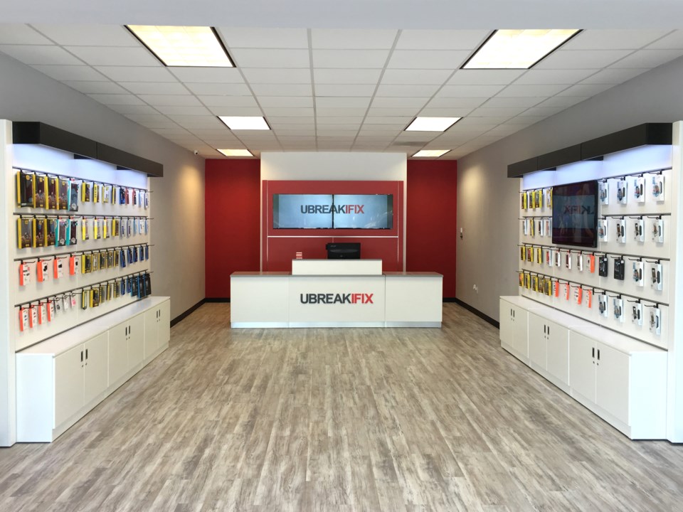 UBIF photo 2