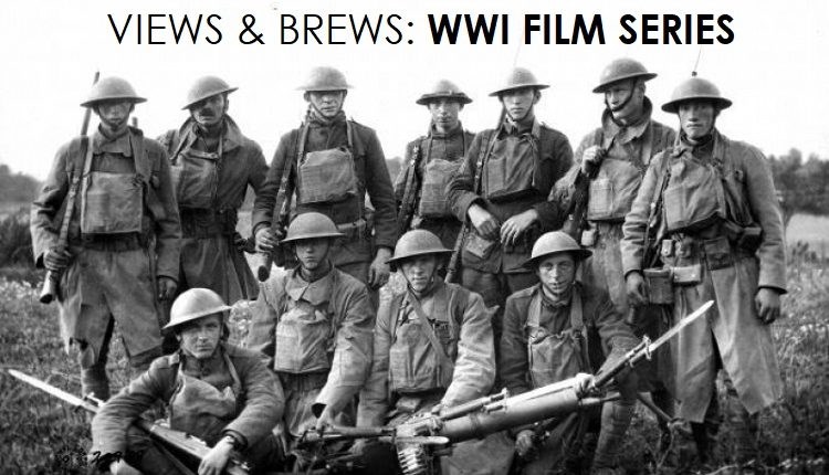 World-War-I-BANNER2-750&#215;430