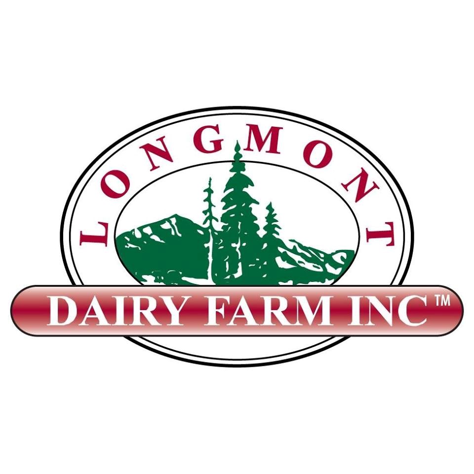 longmont dairy farm