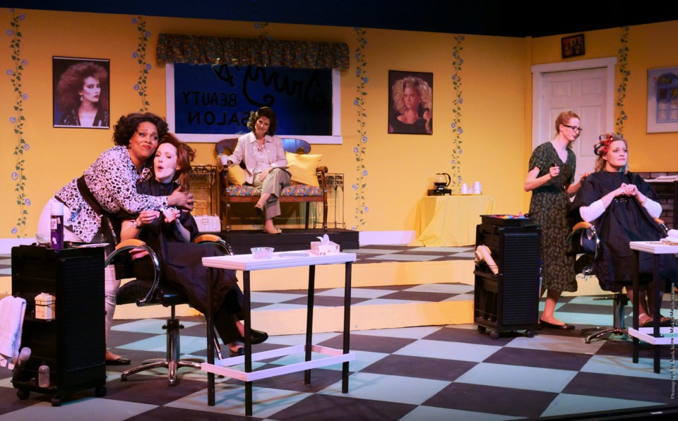 steel magnolias 0042