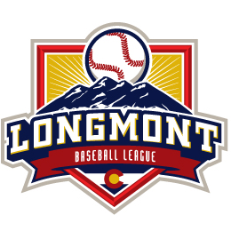 Longmont Baseball