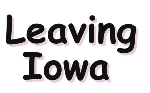 201718-leavingiowa