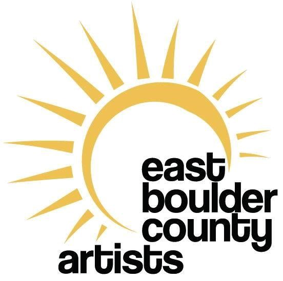 East boulder county artists