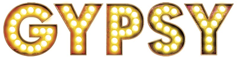 201718-gypsy