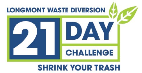 21-day-challenge-logo