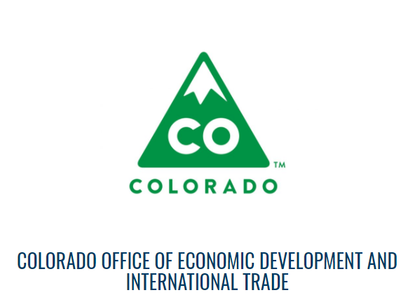 Colorado Office of Economic Development and International Trade