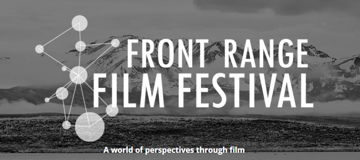 Front Range Film Festival
