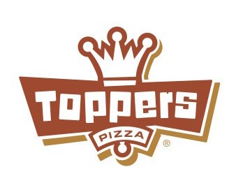 toppers logo