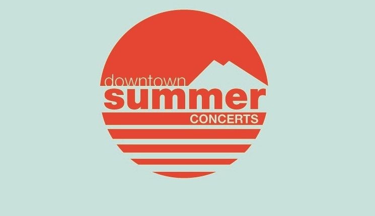 Downtown-Summer-Concert-BANNER-745&#215;430