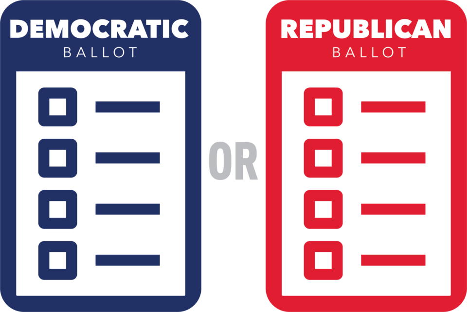 ballots_BOTH