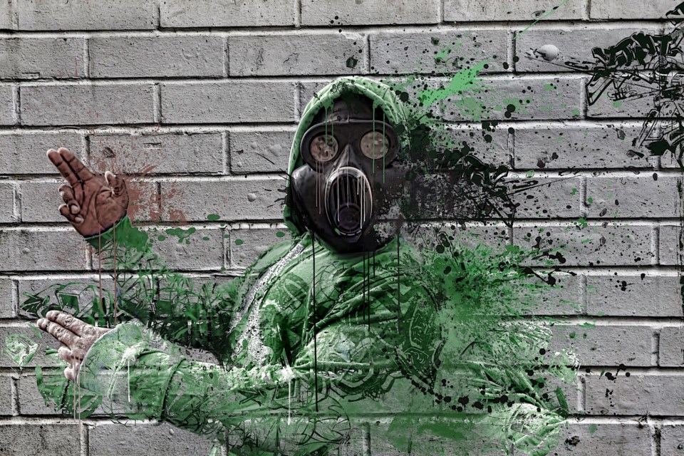 gas-mask-2273696_1920