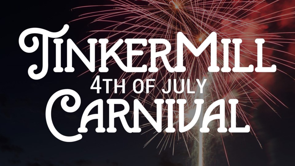 TinkerMill-Carnival