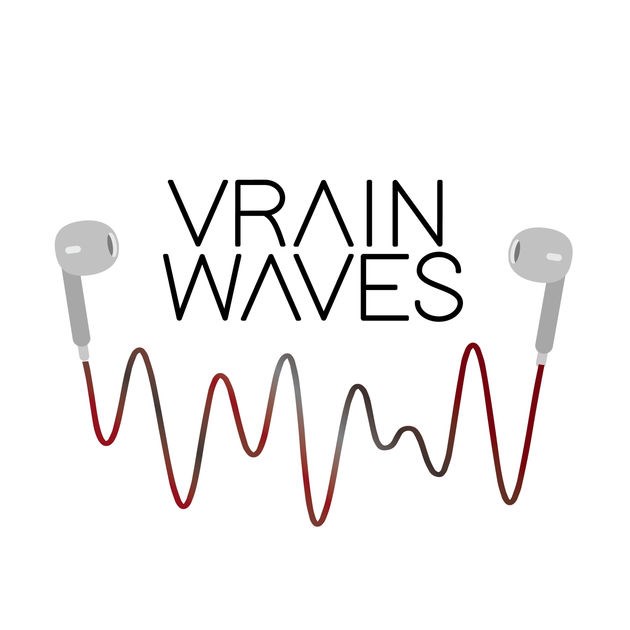 vrain waves