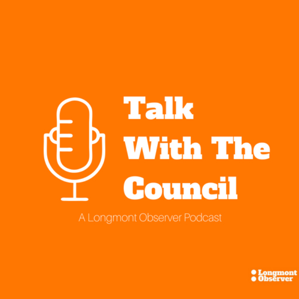 Talk-With-Council-podcast-art
